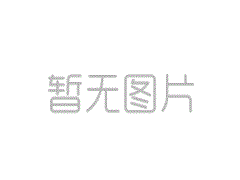 肥育肉牛精料补充料 