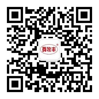 临沂大丰收生物科技有限公司